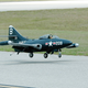 Image for article titled Top Gun 2008: Biggest RC Airplane Competition in the World